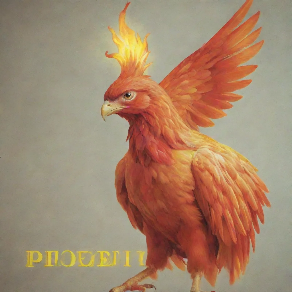 trending phoenix wrong good looking fantastic 1