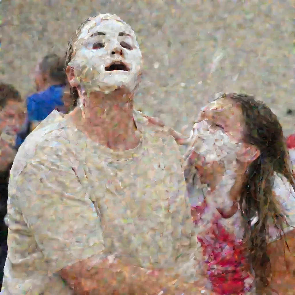 trending pie in the face good looking fantastic 1