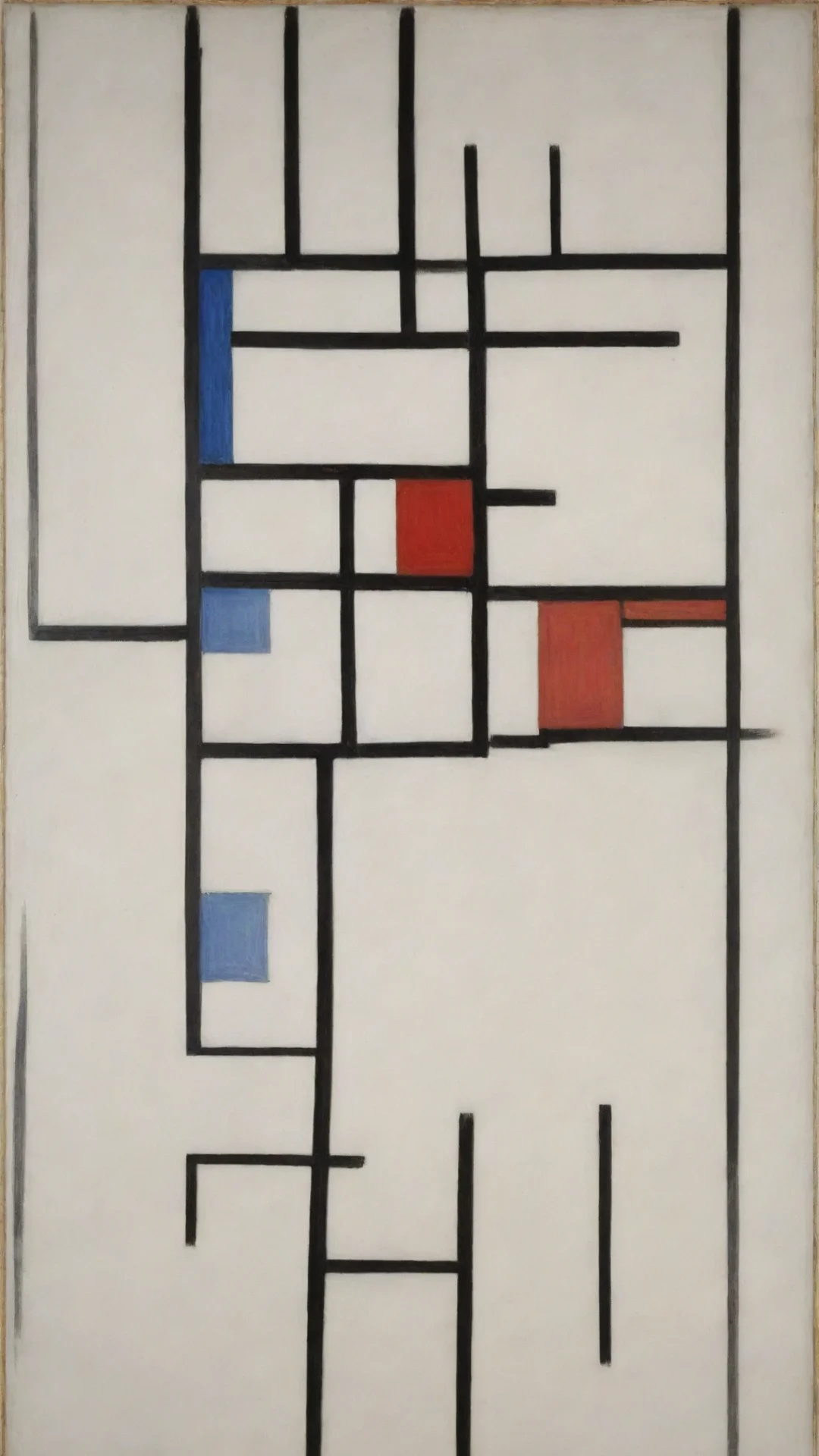 trending piet mondrian good looking fantastic 1 tall