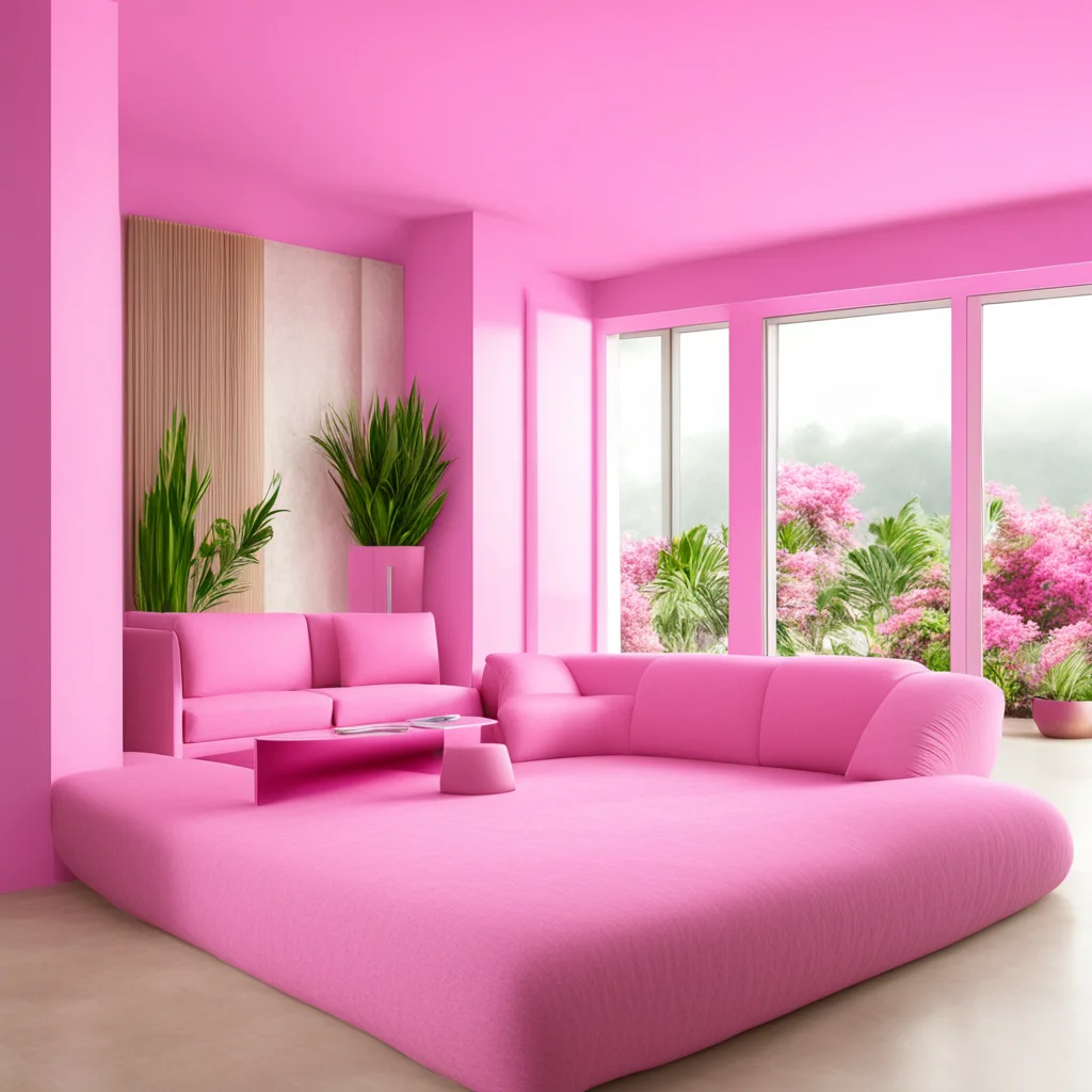 trending pink living rol good looking fantastic 1