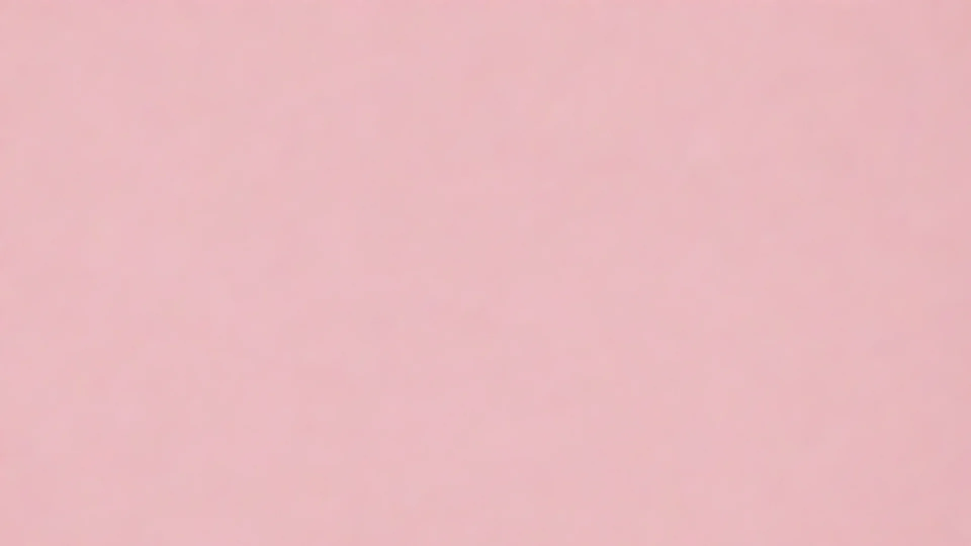 trending pinkish background gaming related with the name aesjtray good looking fantastic 1 wide