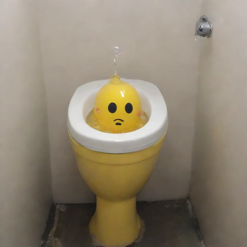 trending piss good looking fantastic 1