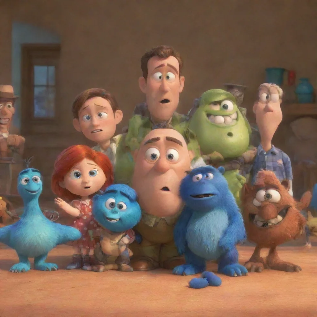trending pixar disney good looking fantastic 1