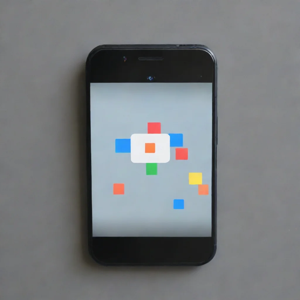 trending pixel hd good looking fantastic 1