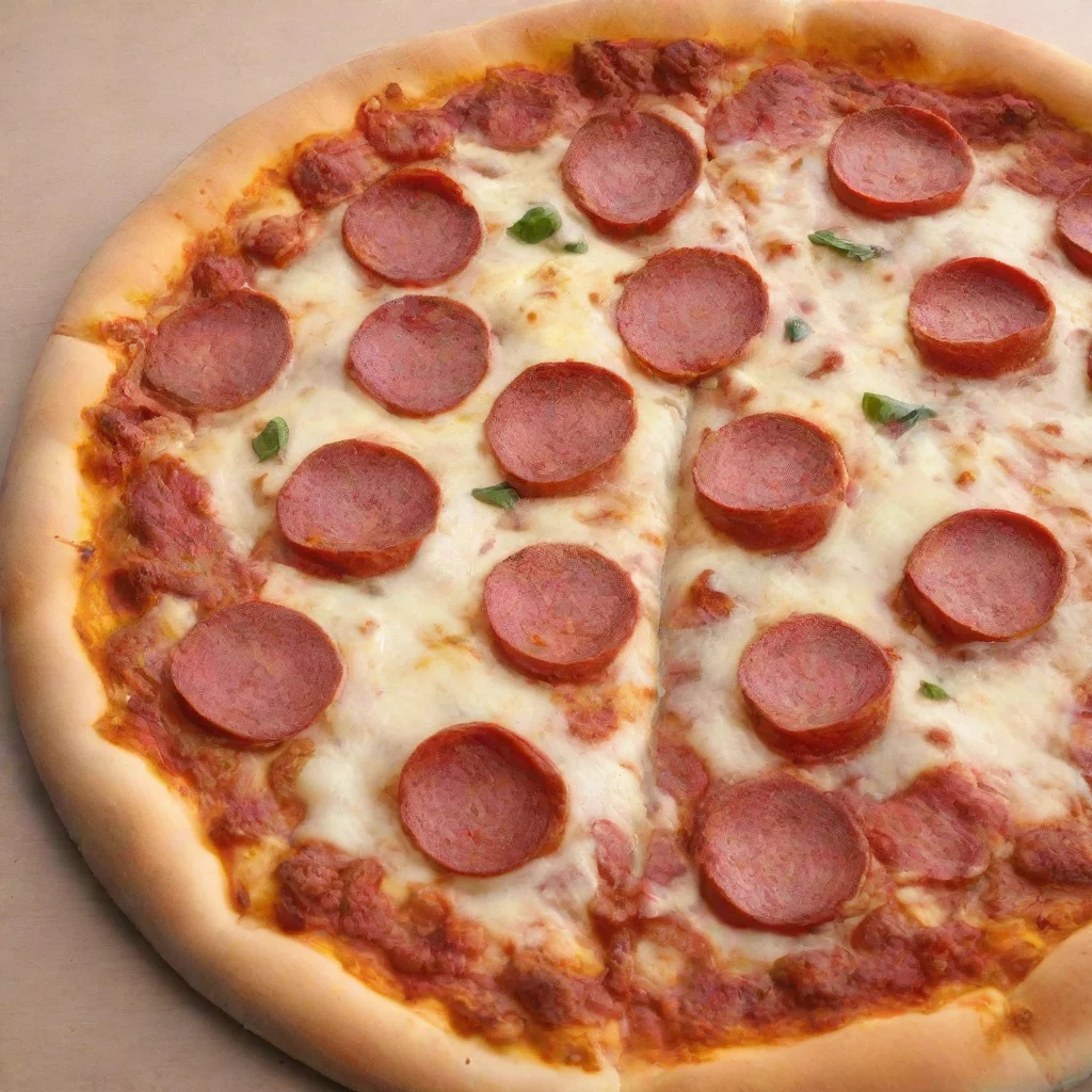 trending pizza good looking fantastic 1