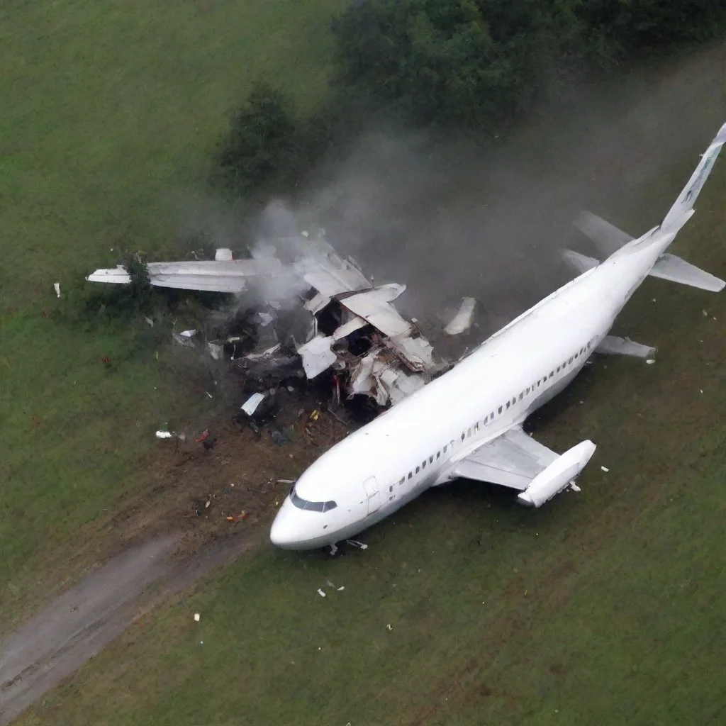 trending plane crash good looking fantastic 1