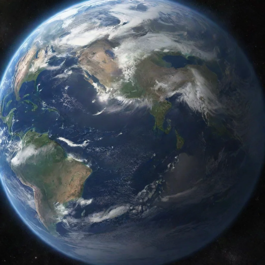 trending planet earth good looking fantastic 1