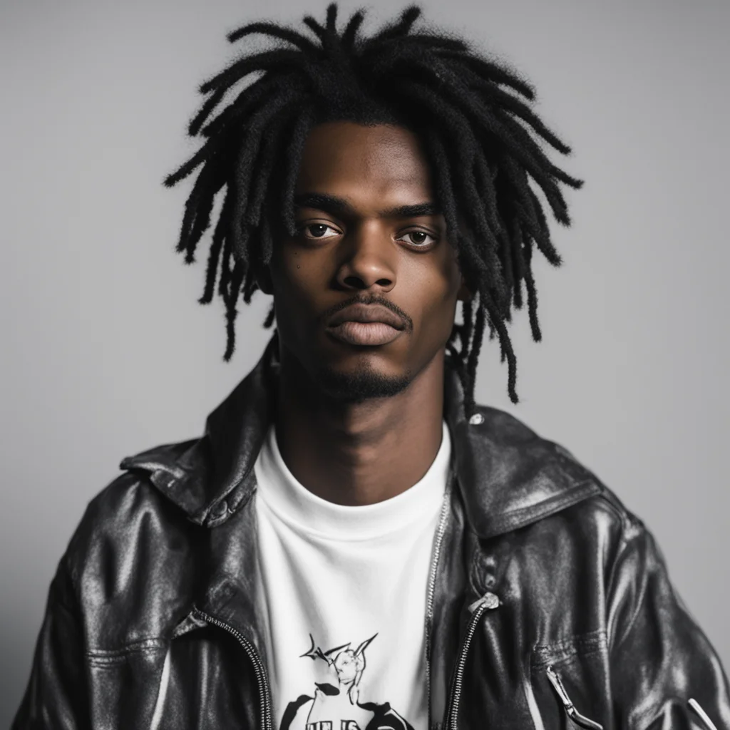 aitrending playboi carti good looking fantastic 1