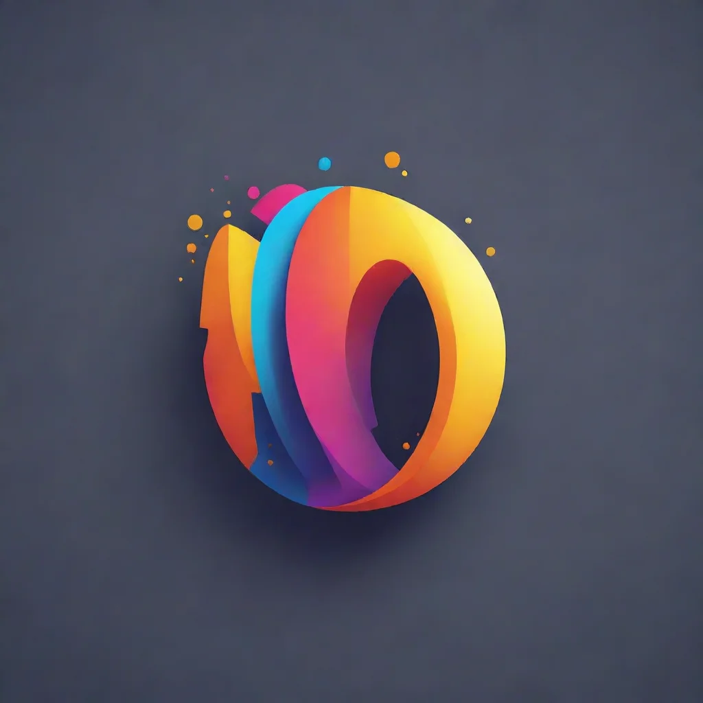 aitrending please help logo abstract hd wow rofl good looking fantastic 1