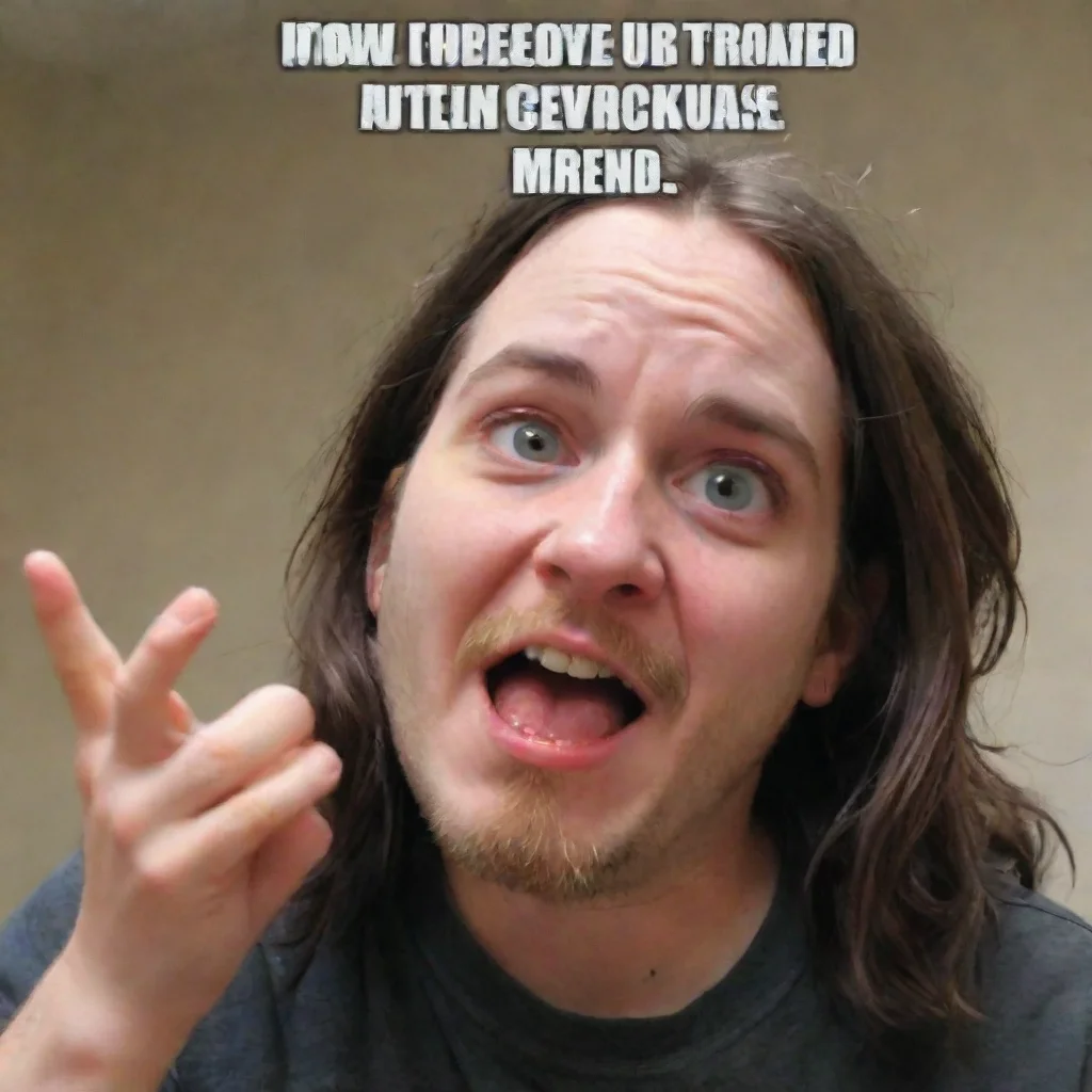 aitrending please help pleading crackhead epic meme addict hd wow rofl good looking fantastic 1