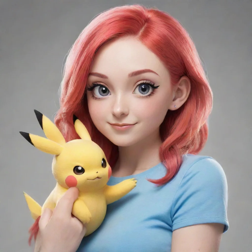trending pokemom good looking fantastic 1