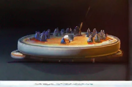 trending pokemon art good looking fantastic 1