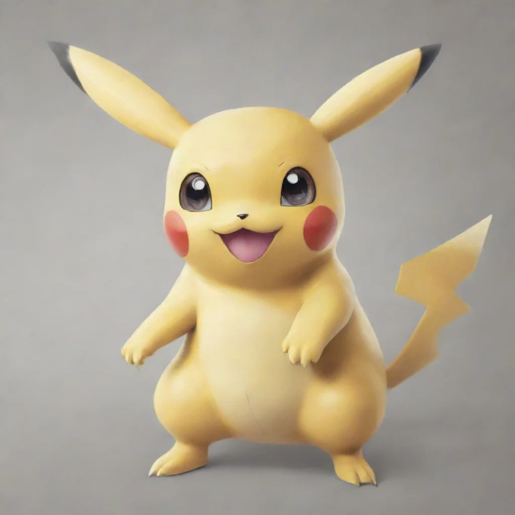 trending pokemon good looking fantastic 1