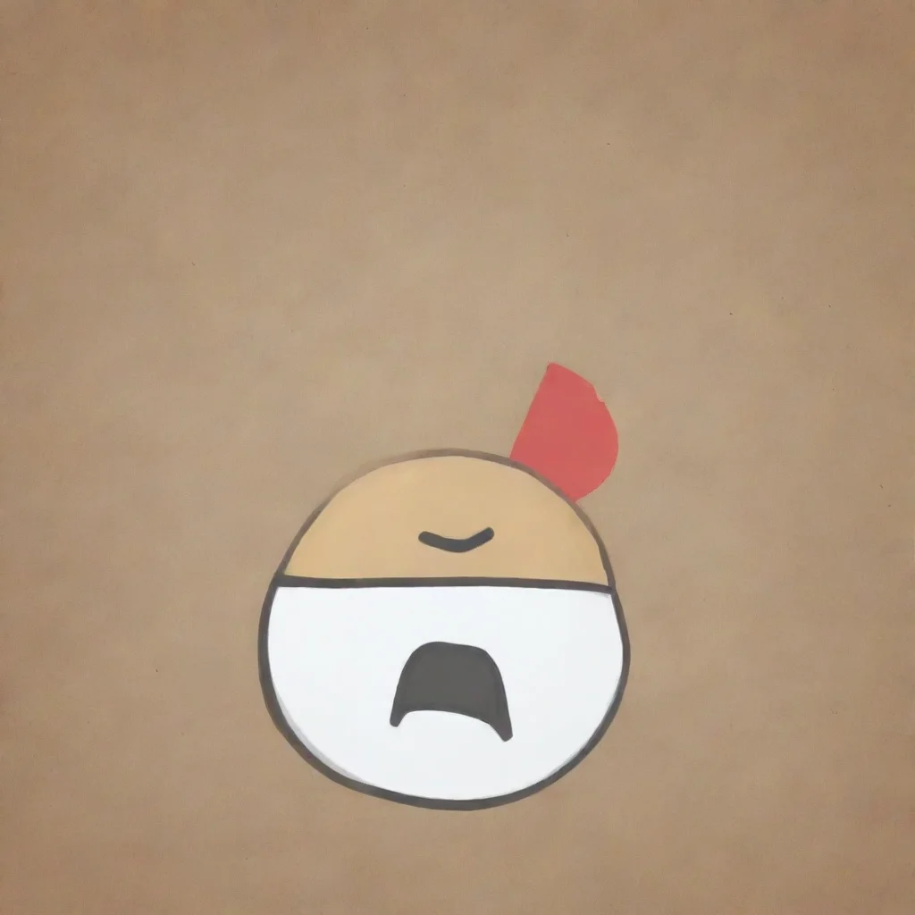 trending polandball  good looking fantastic 1