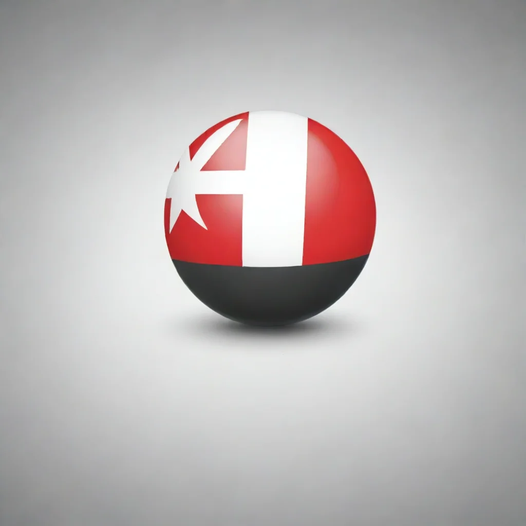 trending polandball good looking fantastic 1