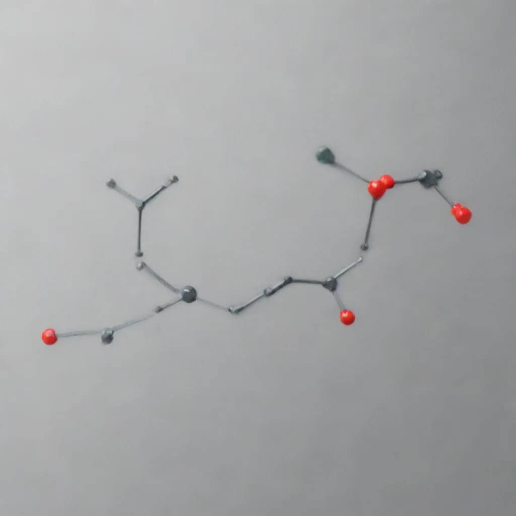 trending polyoxometalate good looking fantastic 1