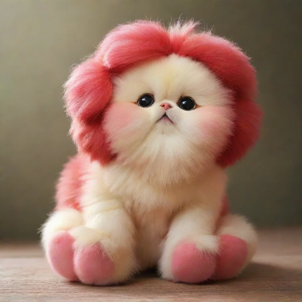 trending pomni art good looking fantastic 1