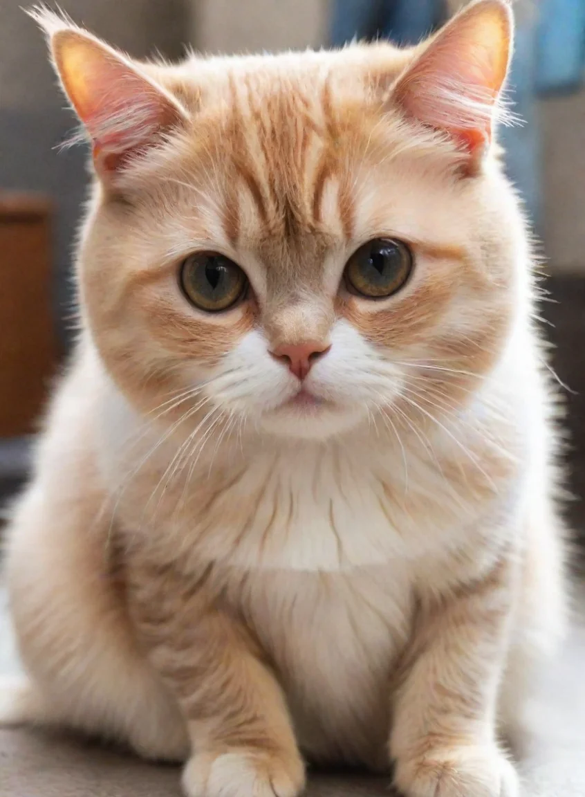 trending pon un gato triste good looking fantastic 1 portrait43