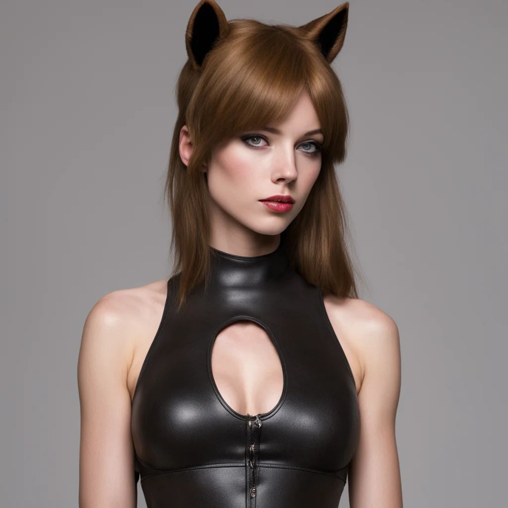 trending ponygirl  good looking fantastic 1