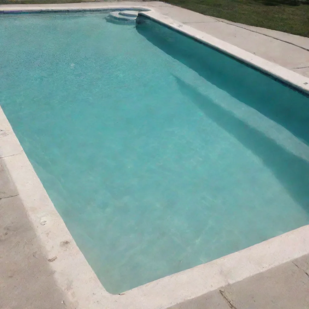 trending pool good looking fantastic 1