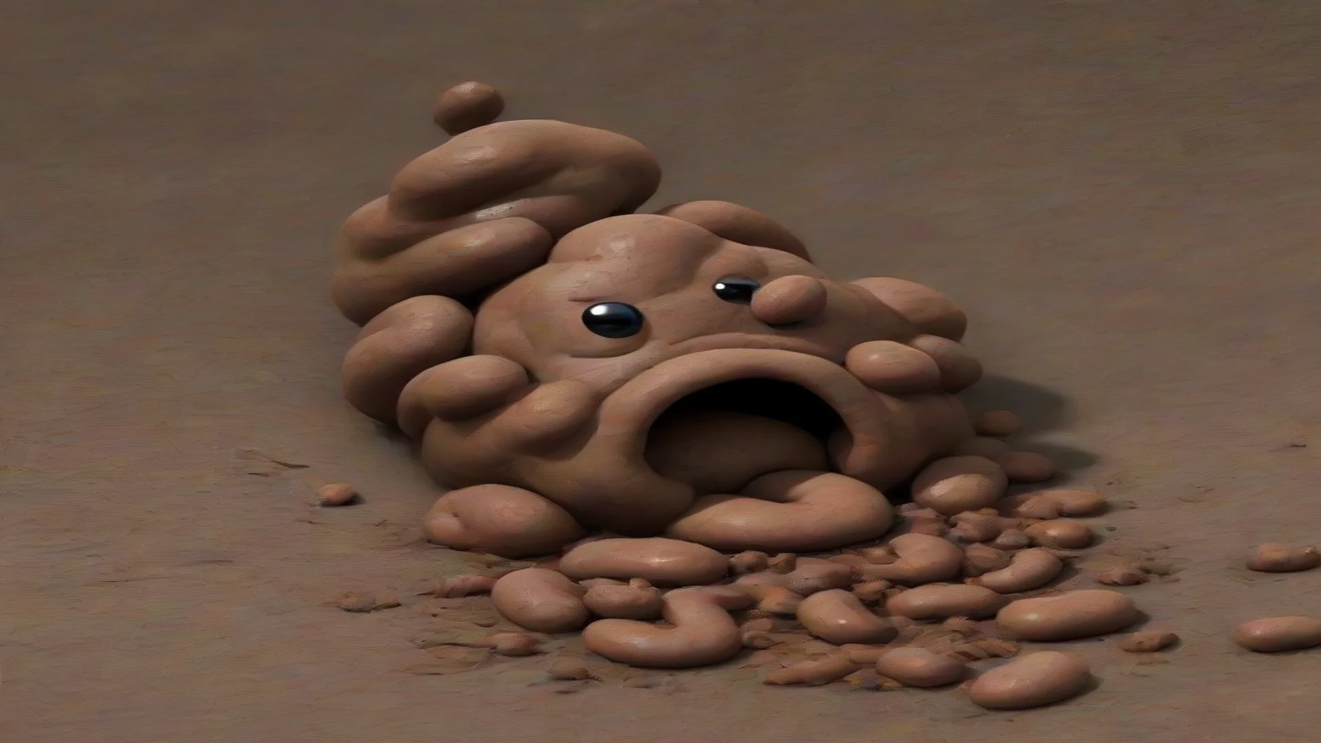 trending poop good looking fantastic 1 wide