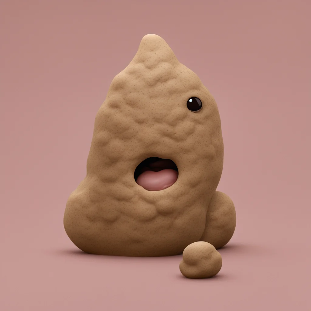 trending poop good looking fantastic 1