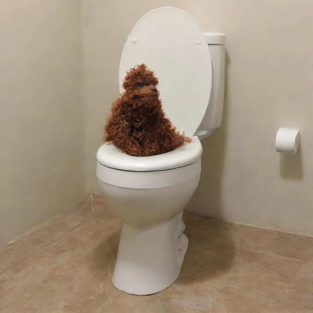 trending pooping good looking fantastic 1