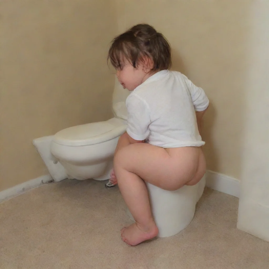 trending pooping herself good looking fantastic 1