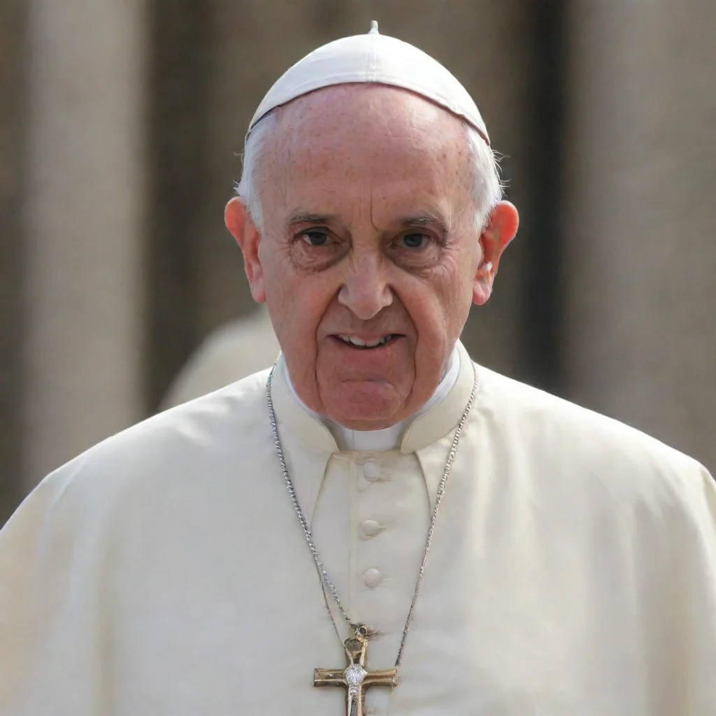 trending pope of proctology good looking fantastic 1