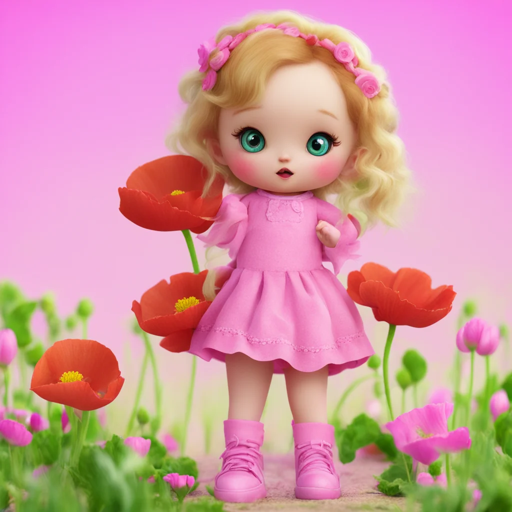 trending poppy playtime chapter 4 good looking fantastic 1