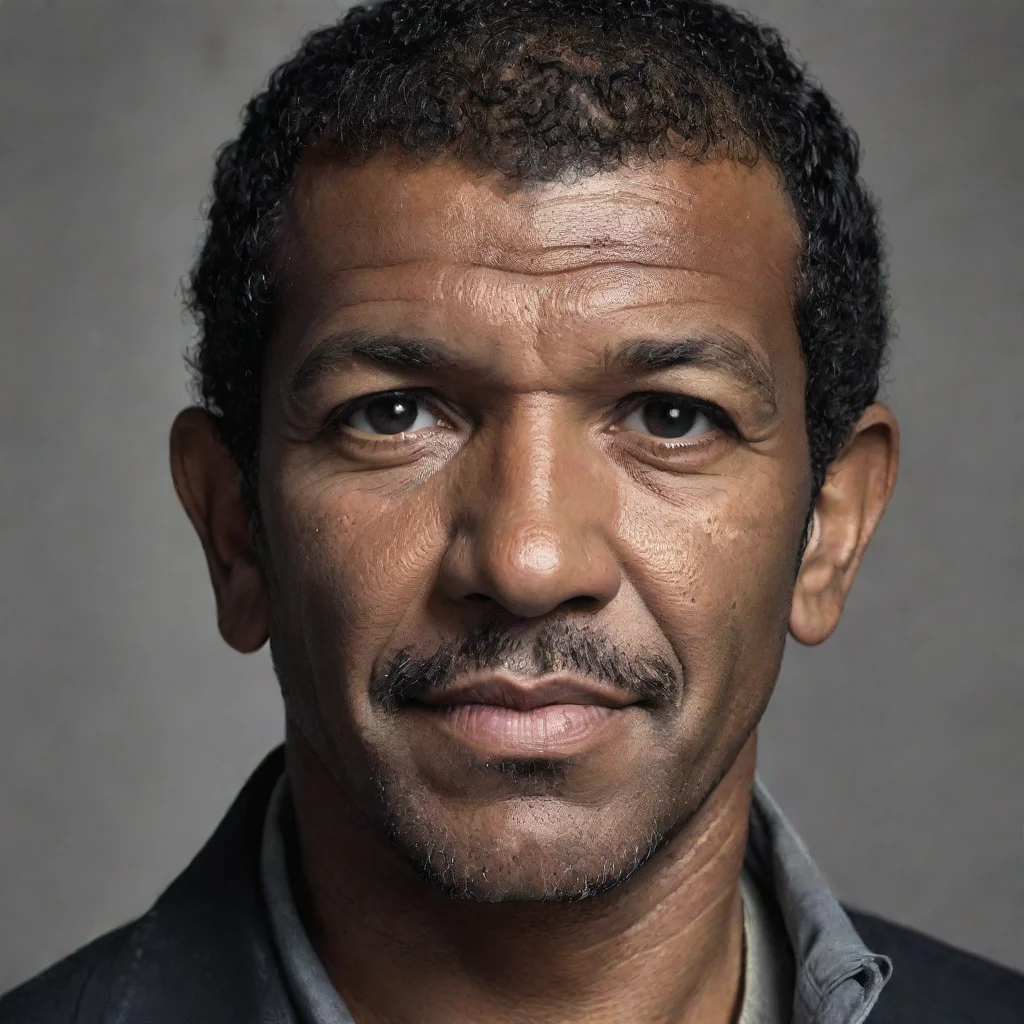 trending portrait of black antonio banderas good looking fantastic 1