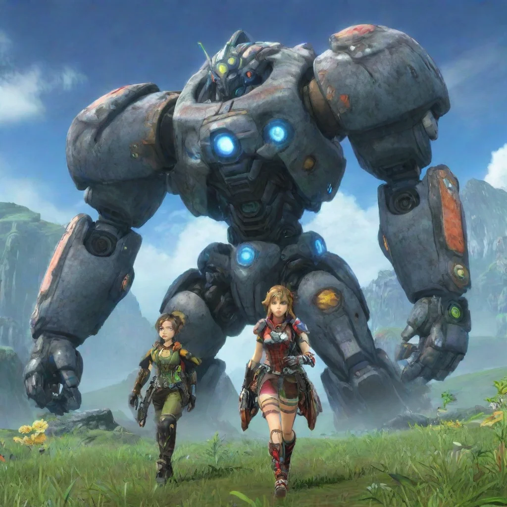 trending praxis xenoblade good looking fantastic 1