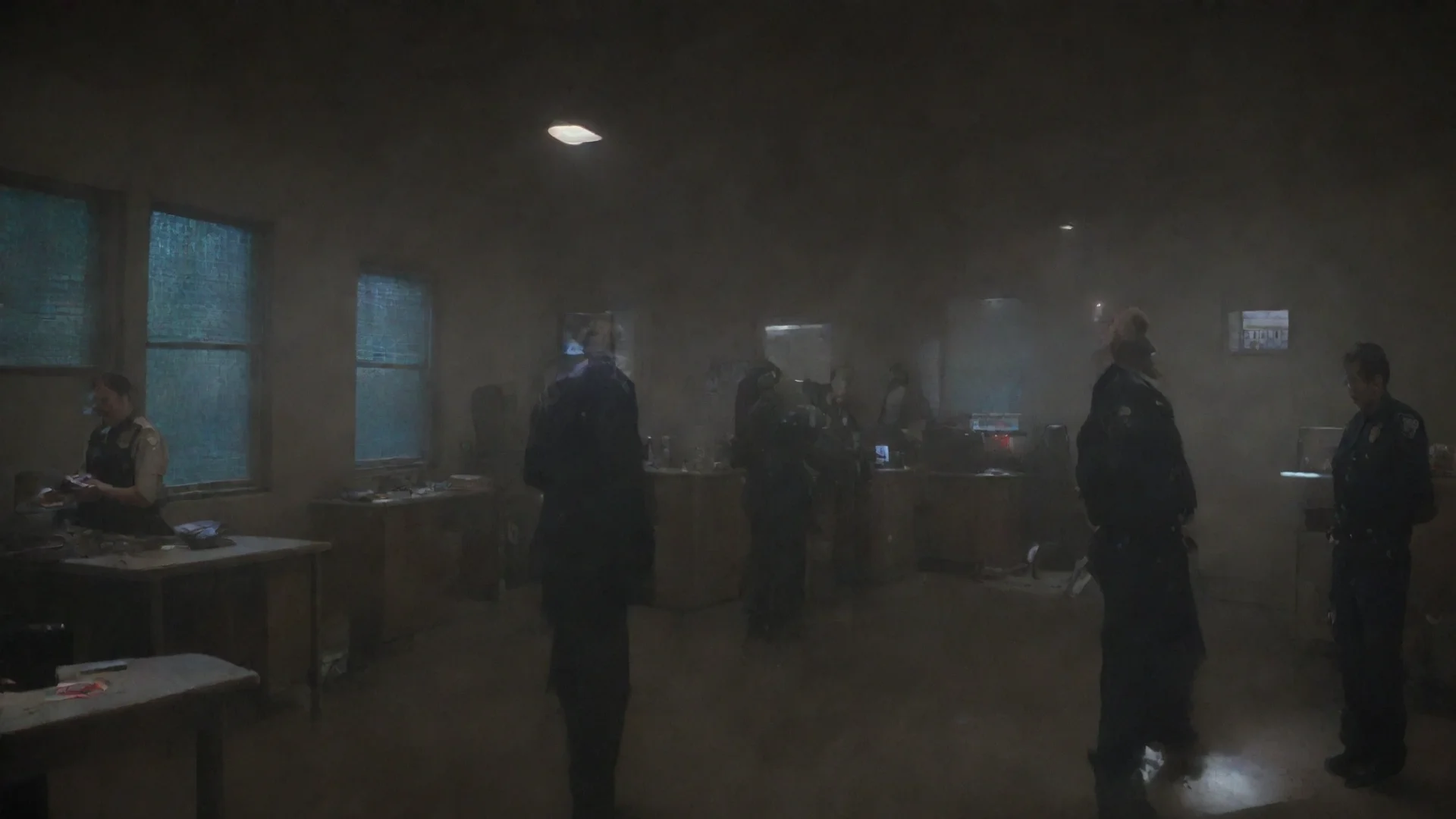 trending precinct good looking fantastic 1 wide