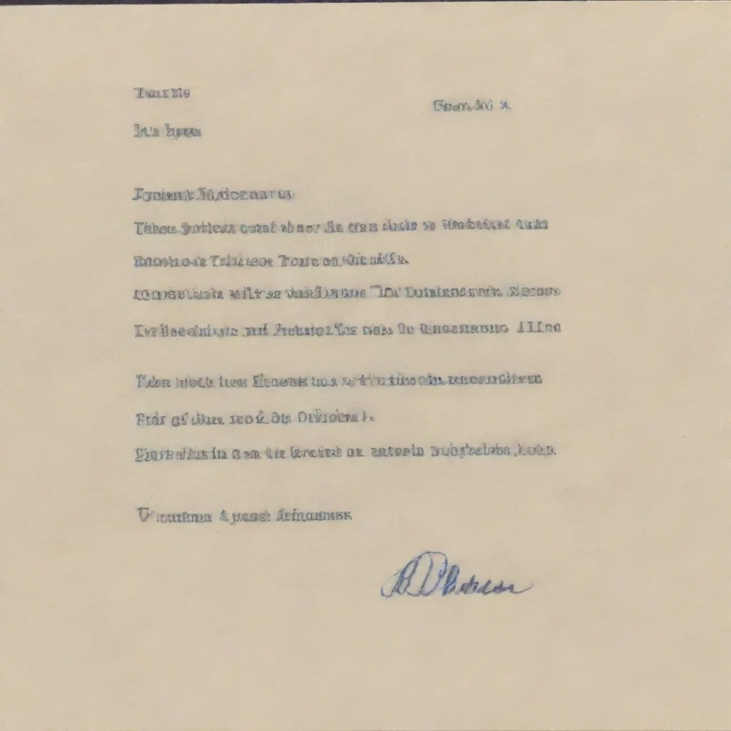 trending president biden sent a letter to congressional democrats good looking fantastic 1