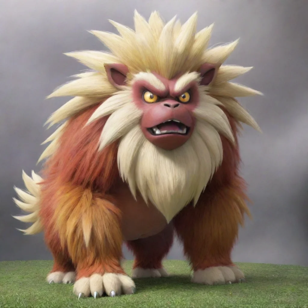 trending primeape pokemon good looking fantastic 1