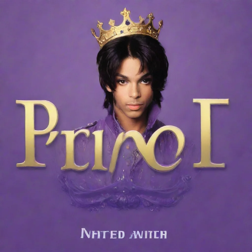 trending prince  name picture  good looking fantastic 1