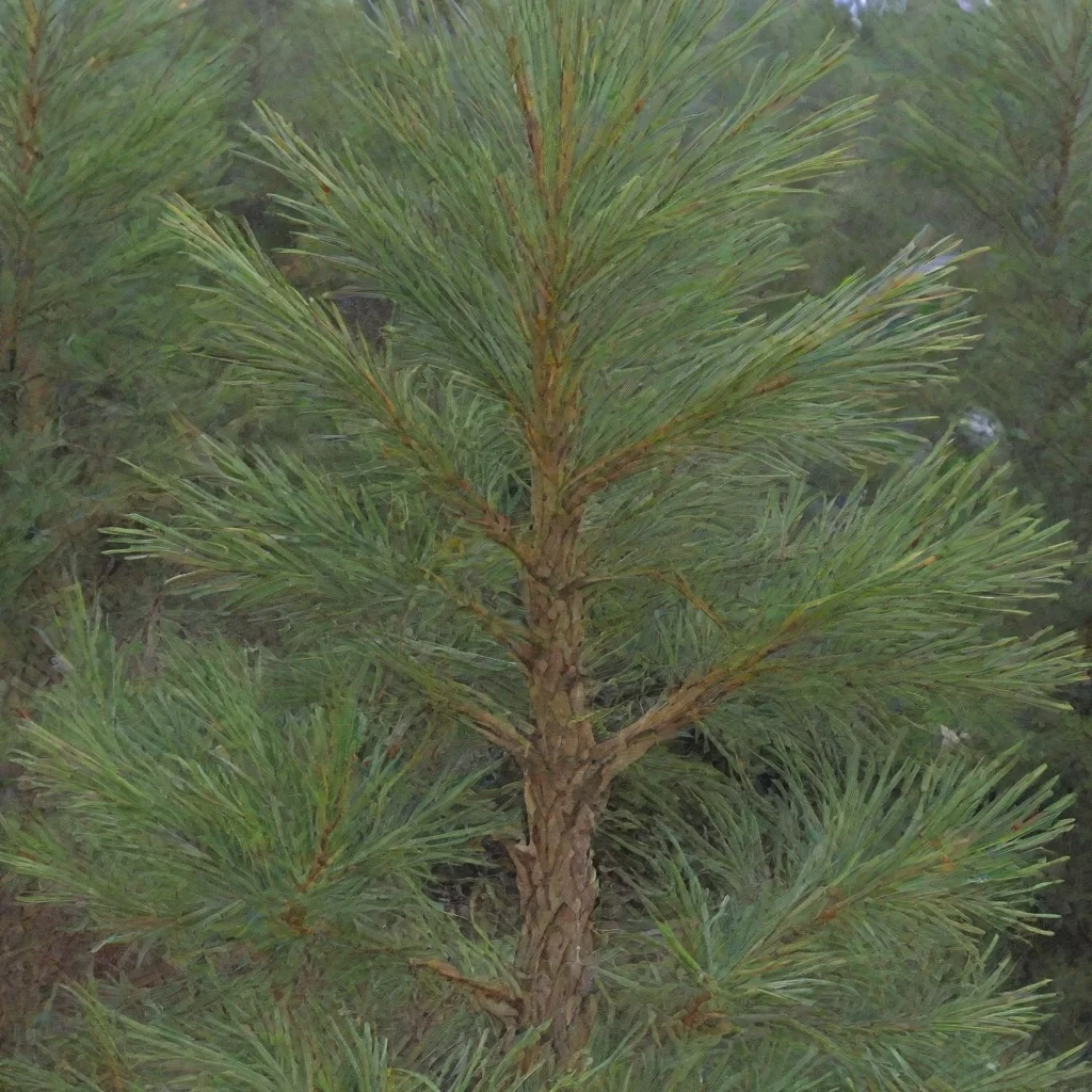 trending prince pine good looking fantastic 1