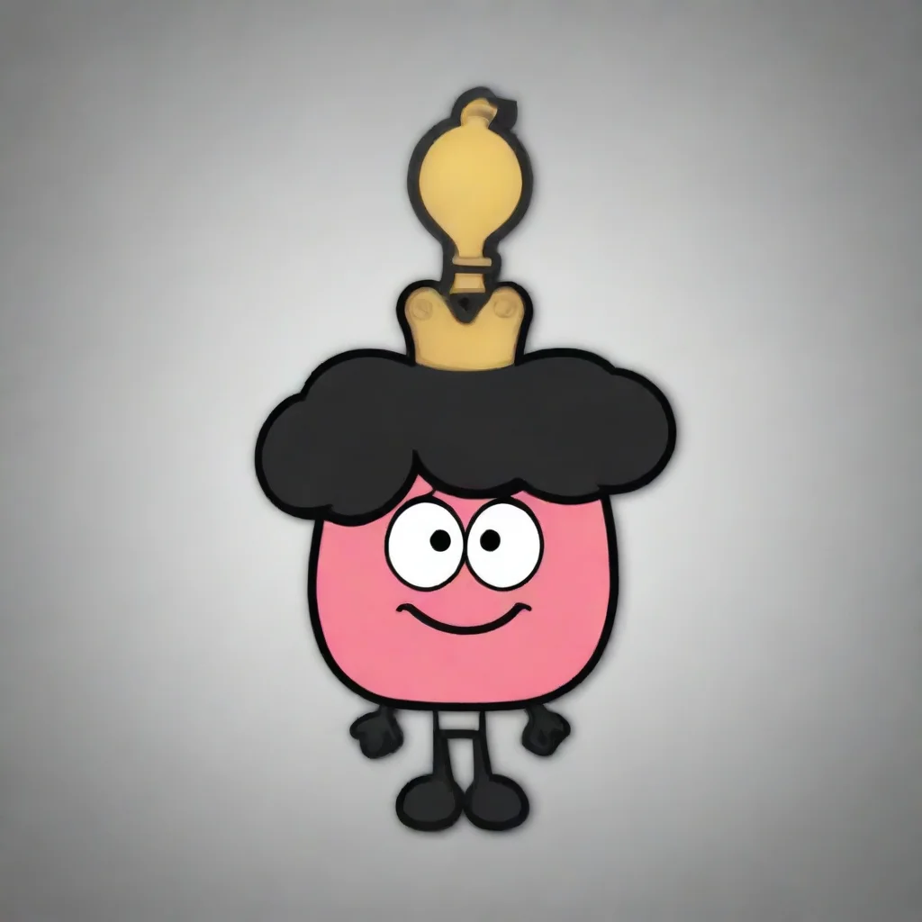 trending prince tags bfdi good looking fantastic 1
