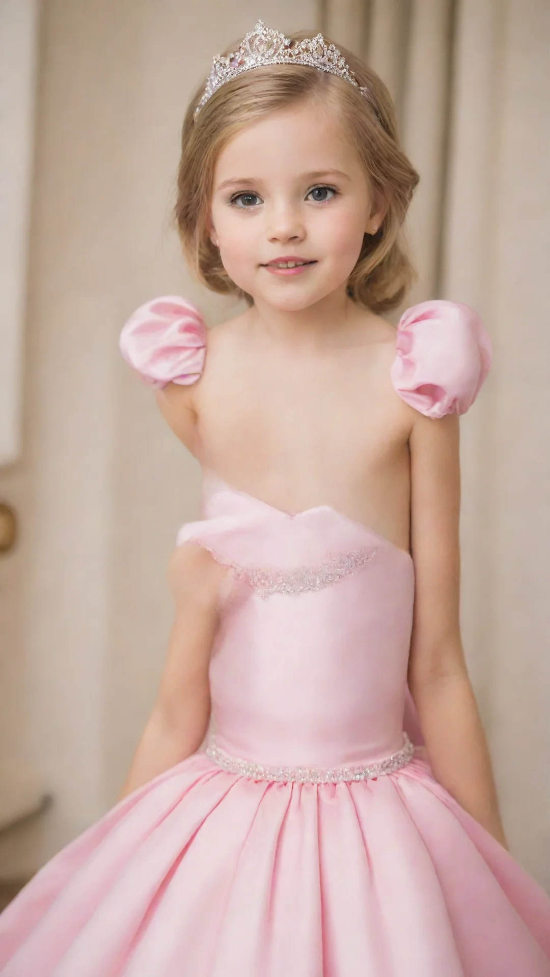 trending princess good looking fantastic 1 hdtall