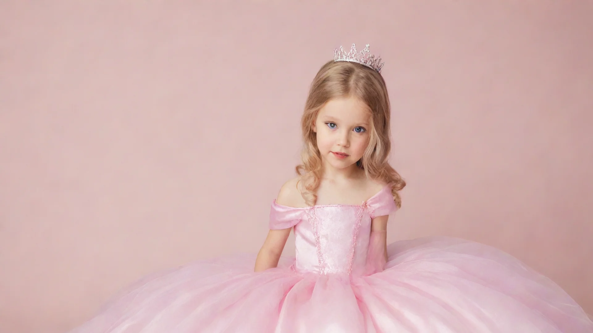 trending princess good looking fantastic 1 hdwidescreen