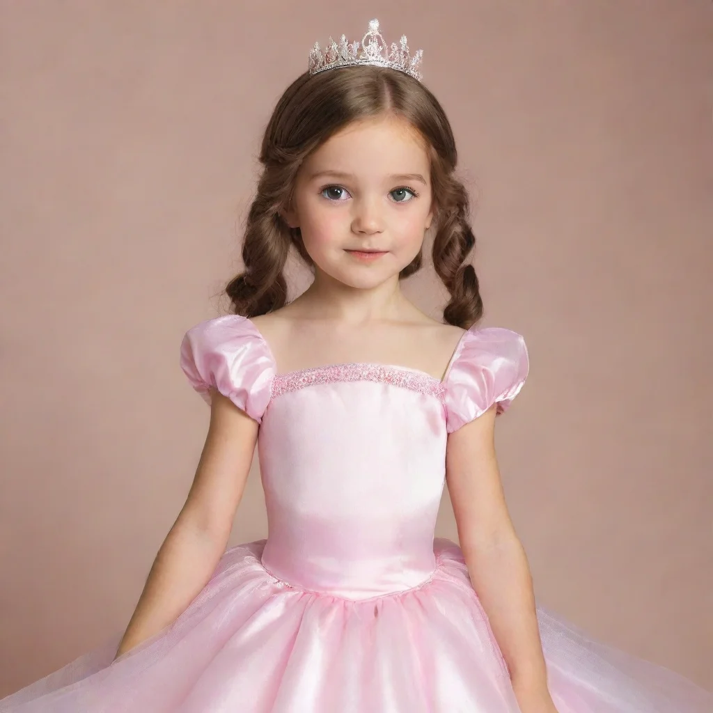 trending princess good looking fantastic 1
