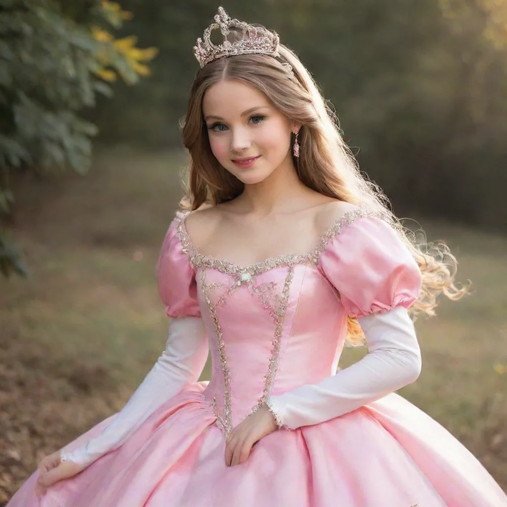 trending princess princess good looking fantastic 1