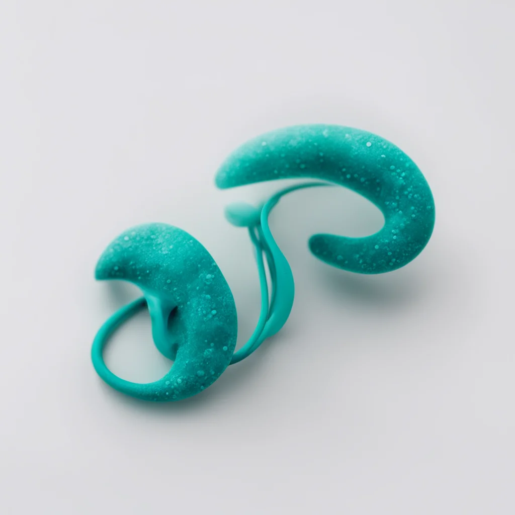 trending product earbuds floating ocean storm good looking fantastic 1