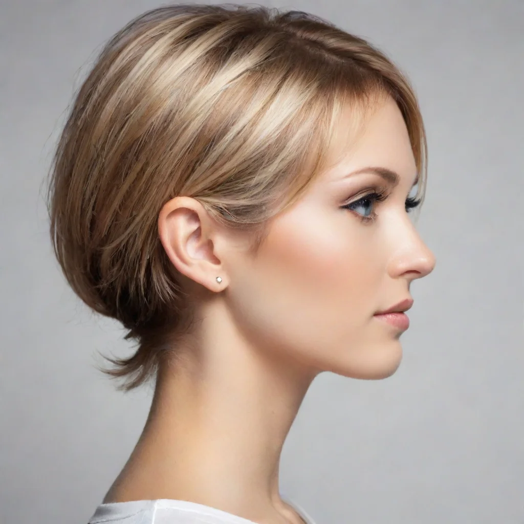 trending profile view  good looking fantastic 1