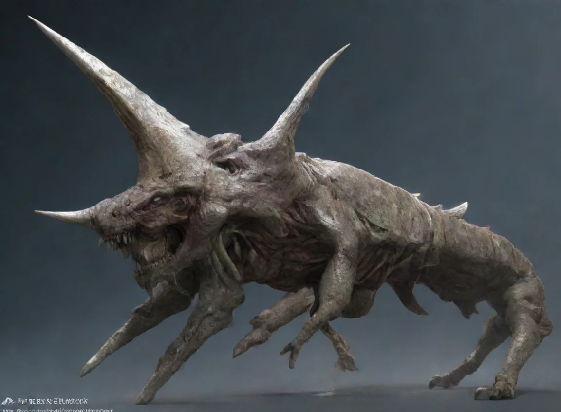 trending protogenx34 good looking fantastic 1 landscape43