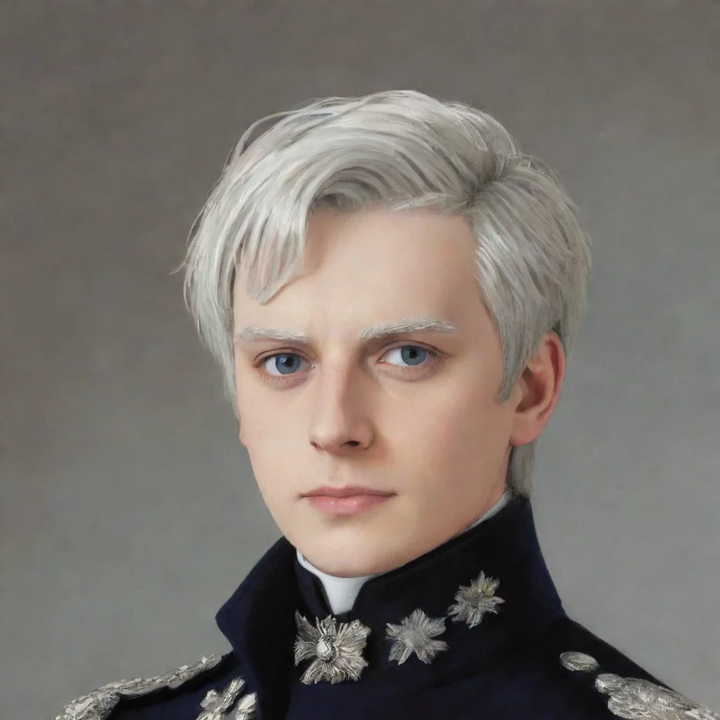 trending prussia good looking fantastic 1