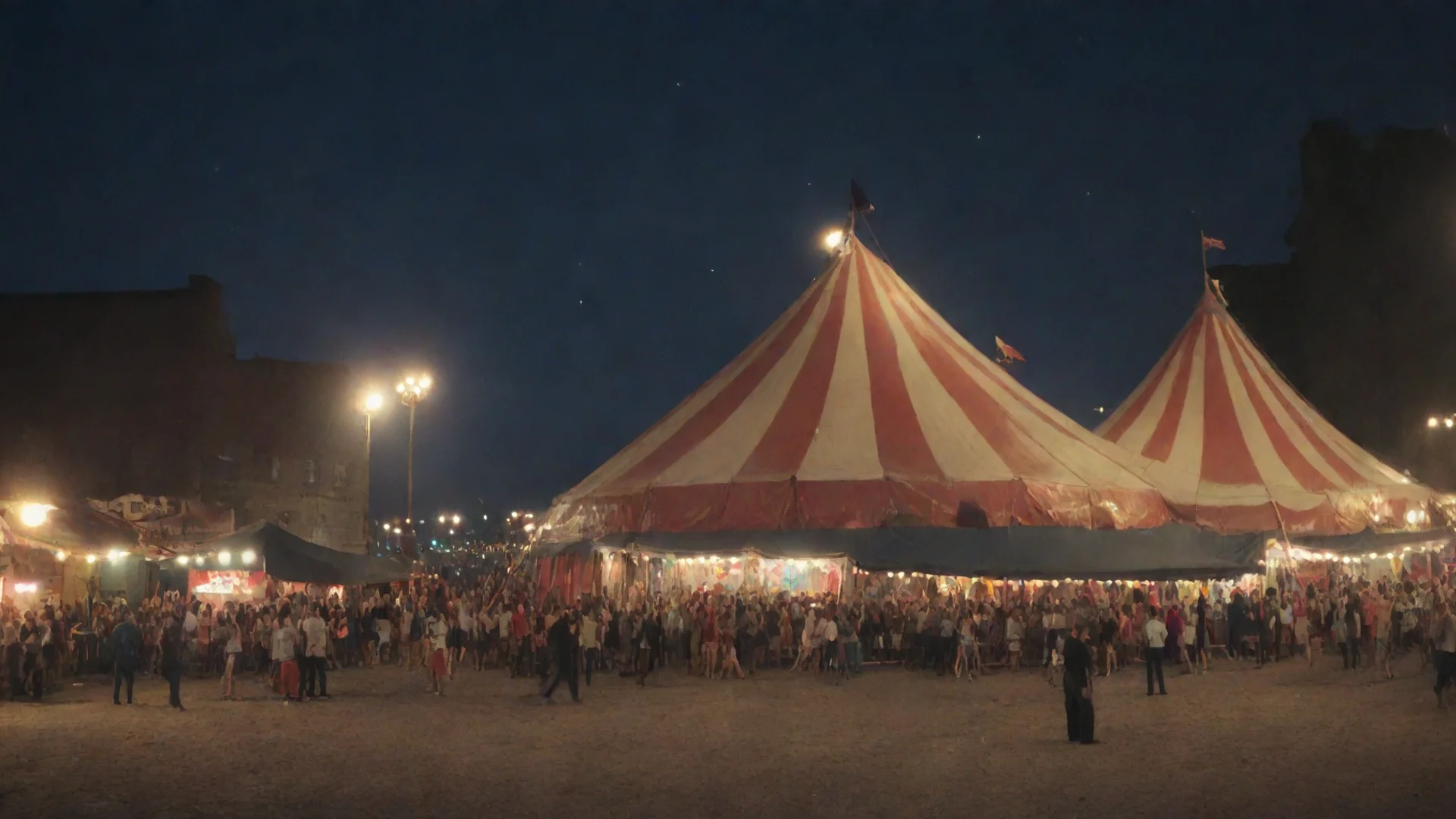 trending ps1 circus at night good looking fantastic 1 wide