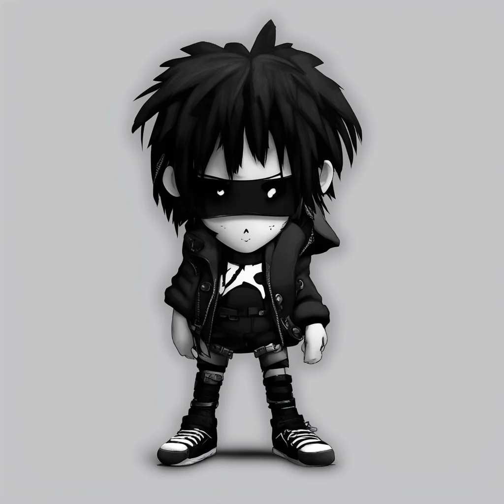 trending ps1 emo character good looking fantastic 1