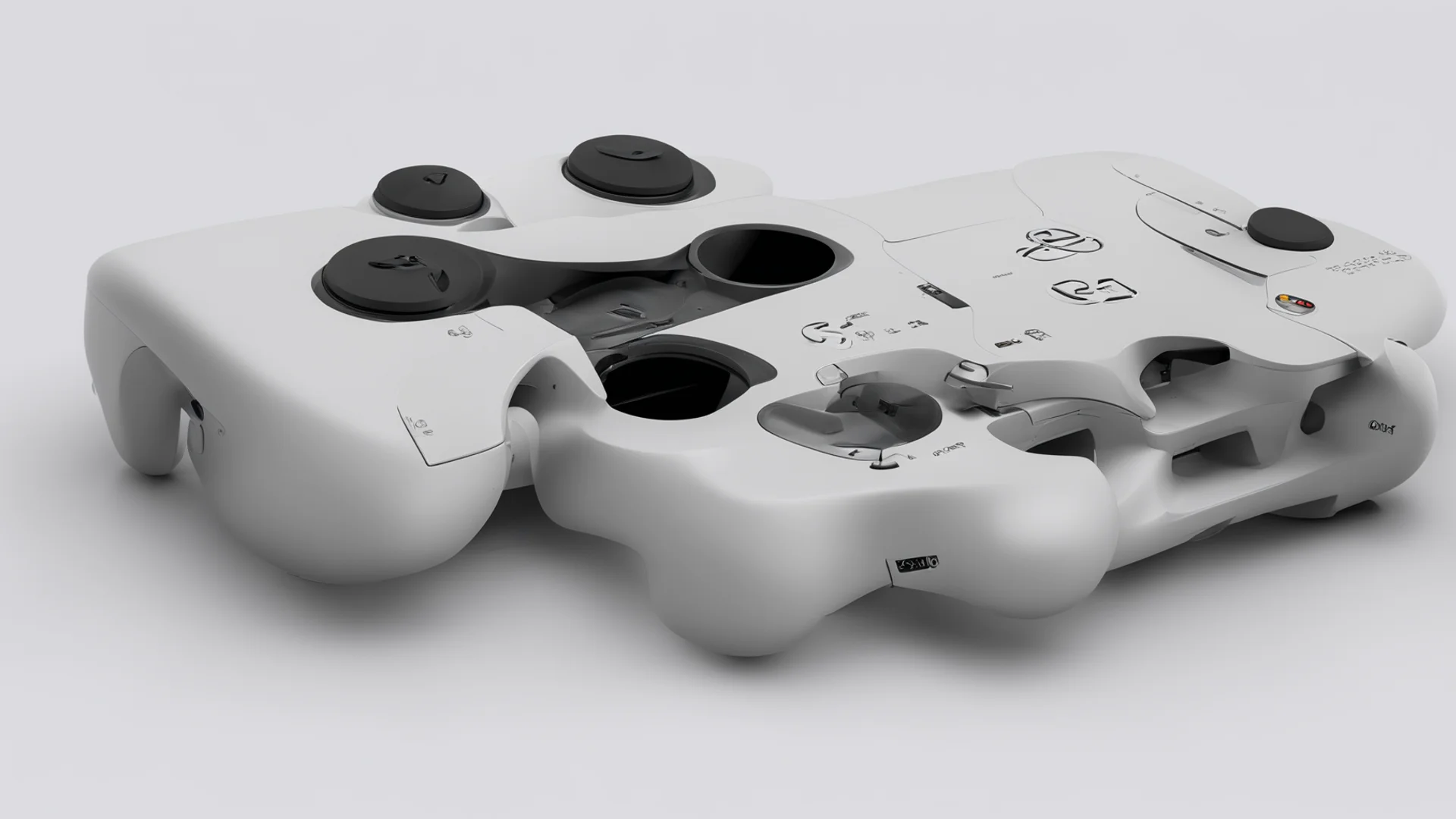 trending ps1 good looking fantastic 1 wide