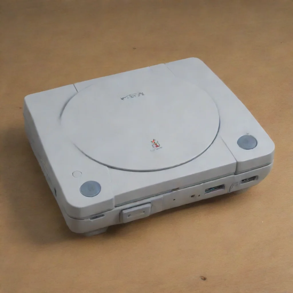 trending ps1 good looking fantastic 1